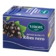 Viropa Cassis 15bust