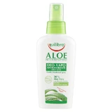 ALOE DEO VAPOR 75ML