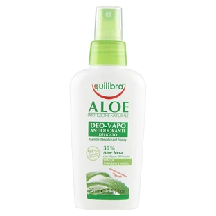 ALOE DEO VAPOR 75ML