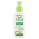 ALOE DEO VAPOR 75ML