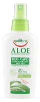 ALOE DEO VAPOR 75ML