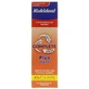Kukident Plus Compleet 47g