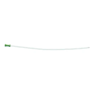Rectal Probe ch28 cm40 SAFETY