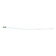 Rectal Probe ch28 cm40 SAFETY