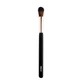 MULAC BRUSH FACE SPOTLIGHT 04 002