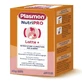 NutriPRO Leche+ Plasmón suplemento mamás 10 sobres