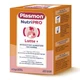 Plasmon