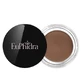 Euphidra Tender Creamy Eyeshadow 02
