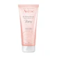 Avène Body Gentle Shower Gel - Moisturizing Cleanser 200 ml