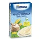 HUMANA Sahne Mais Tapioka Bio