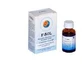 F-SOL DRUPPELS 10ML