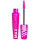 WW MASC MAX VOLUME PLUS E1501