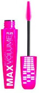 WW MASC MAX VOLUME PLUS E1501