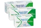Profar Hemmed Bandage 10x500cm