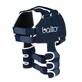 BALTO BT LUX - ORTESIS ESTABILIZADORA DE HOMBRO TG. "XXS