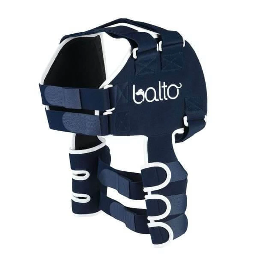 BALTO BT LUX - ORTESIS ESTABILIZADORA DE HOMBRO TG. "XXS