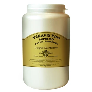 Veravis Plus Supr Ferm Lat 1kg