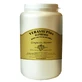 Veravis Plus Supr Ferm Lat 1kg