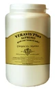 Veravis Plus Supr Ferm Lat 1kg