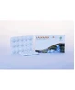 Laxmix 30 tabletten