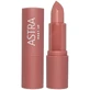 Astra Make-Up Lip Creamynal creamy lipstick #02 Judy