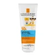 La Roche Posay Anthelios UVMune Lapte pentru copii 75ml SPF50+