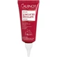 Ser Guinot Longue Vie Decollete voor het decolleté 50ml