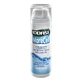 IODASE Sea Cr.Cell.150ml
