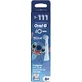 ORALB REFILL STITCH 3PCS