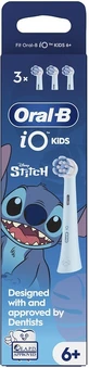 ORALB NACHFÜLLSTICH 3STK