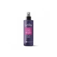 Euphidra Plump 3D Toner met Hyaluronzuur 200 ml