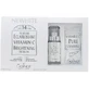 Ser Guinot Newhite Lightening Vitamin C Anti-peptide 23.5 ml+1.5g