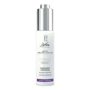 Defensa BOOST CONC RIN RETINOL