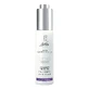 Defensa BOOST CONC RIN RETINOL