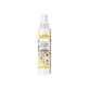 EuPhidra Cotton Flowers Perfumed Water 125ml