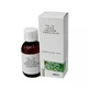 VACCINIUM MYRT TM GTT 100ML