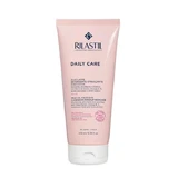 Rilastil Dagelijkse Verzorging Olie Reinigingsmelk Make-up Remover Gezicht/Ogen 200ml