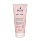 Rilastil Daily Care Öl-Reinigungsmilch Makeup-Entferner Gesicht/Augen 200ml