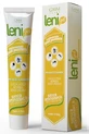 LENIGEL POST PUNCTURE TREATMENT