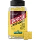 JUNIOR ENERGIE 40GUMMIES