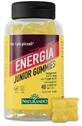 JUNIOR ENERGY 40GUMMIS