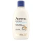 Aveeno Skin Relief Kalmerende Reinigende Badolie voor Gevoelige Huid 300 ml