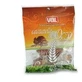 VAL CARAM BARLEY 60G