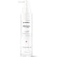 Goldwell Kerasilk Revitalize Sérum détoxifiant pour le cuir chevelu 100ml