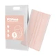 Popme Surgical Masks Face Powder 5 Pieces