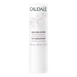 Caudalie Lippenpflege Empfindliche Haut 4g