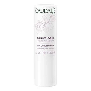 Caudalie Lip Care Sensitive Skin 4g