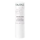 Caudalie Lip Care Sensitive Skin 4g