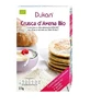 DUKAN Oat Bran Bio 500g