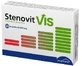 STENOVIT VIS 20 Cps